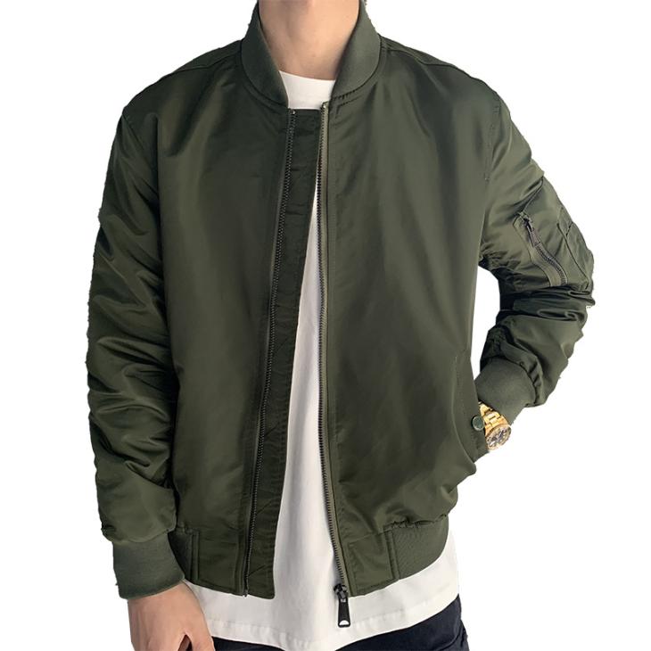 Coats & Jackets |  Mens Off White Denim Jacket Clothing Coats & Jackets